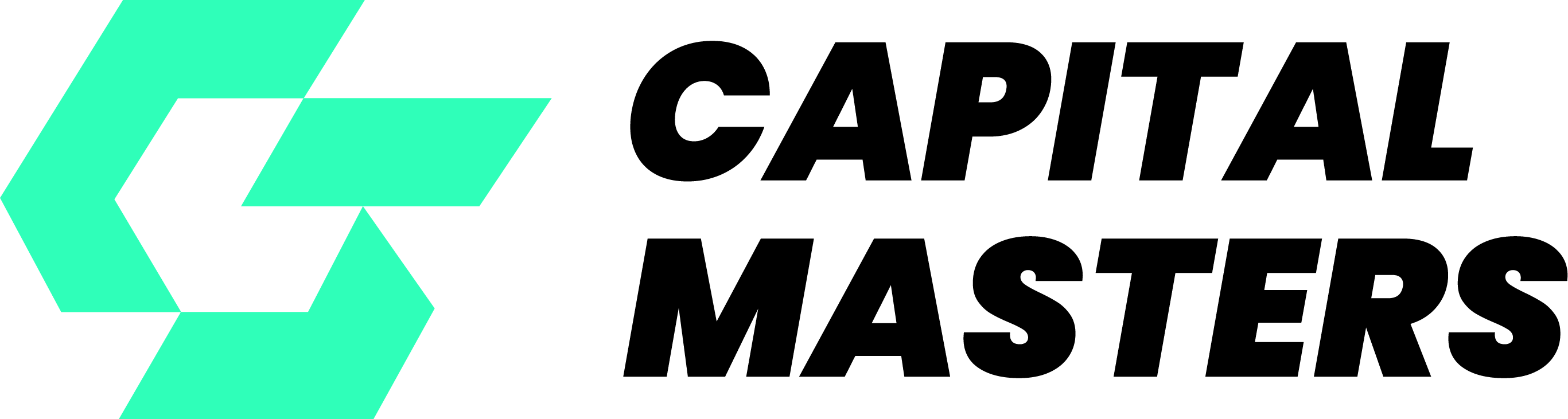 Capital Masters