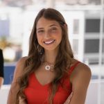 Mia Hernández