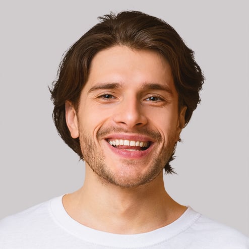 John García