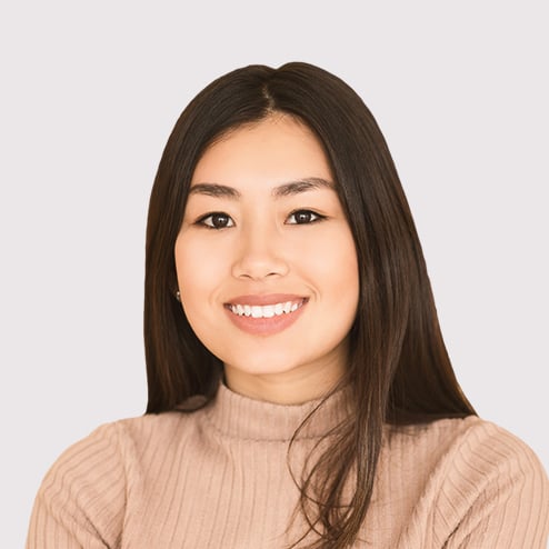 Sofìa Lee