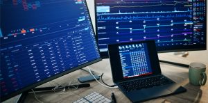 Staking y holding: ¿Cuál es la mejor estrategia para principiantes?