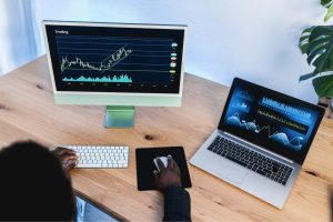 Glosario en monedas digitales: Los términos esenciales que todo principiante debe conocer.
