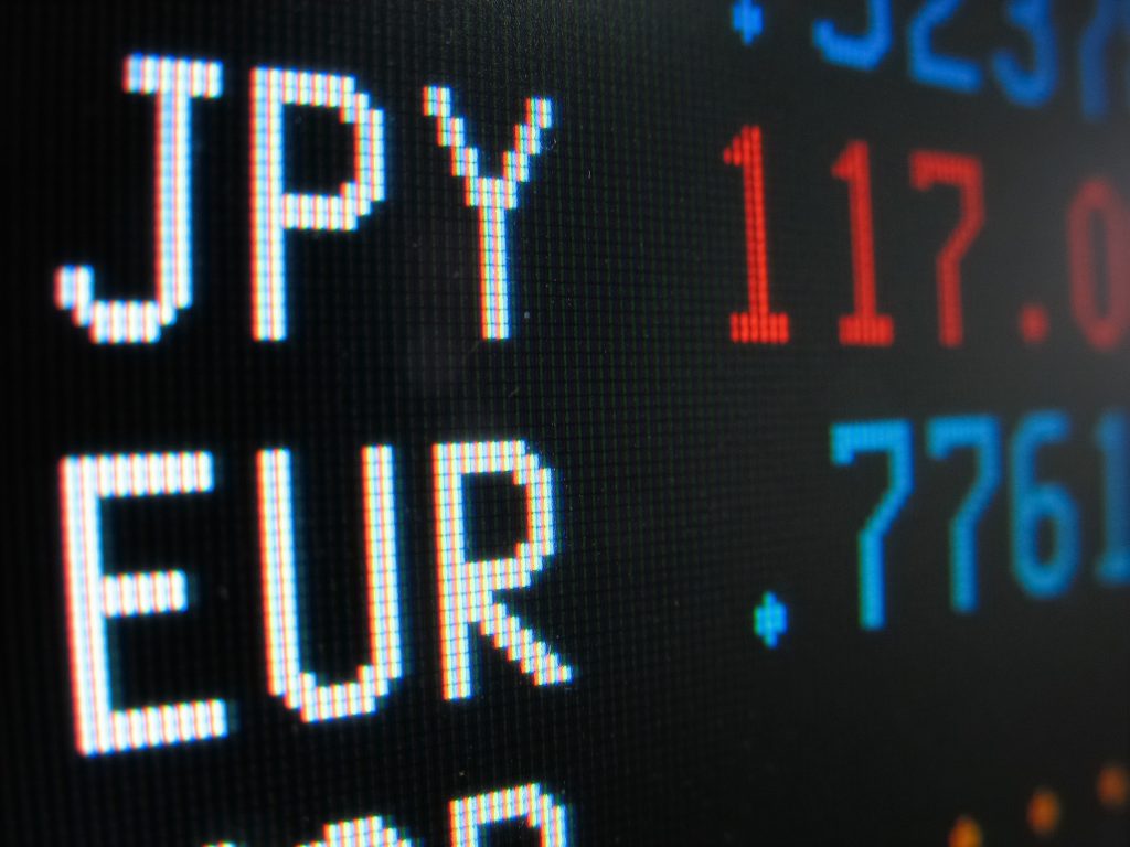 Exchange Rates