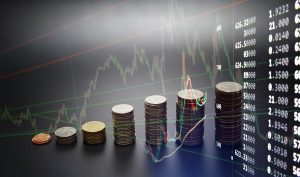 Cómo elegir un exchange seguro y confiable para empezar en criptomonedas